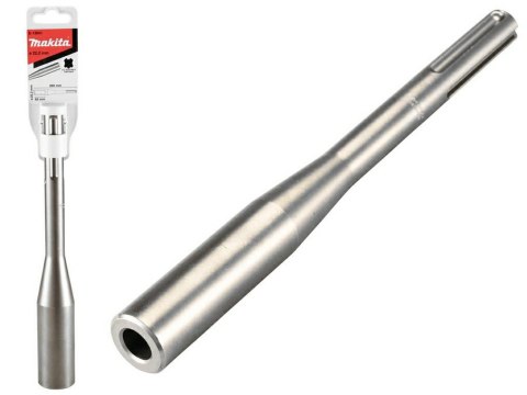 MAKITA WBIJAK DO UZIOMÓW 22,2mm SDS MAX MAKITA