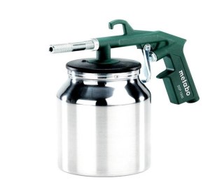 METABO PISTOLET DO PIASKOWANIA SSP1000 METABO