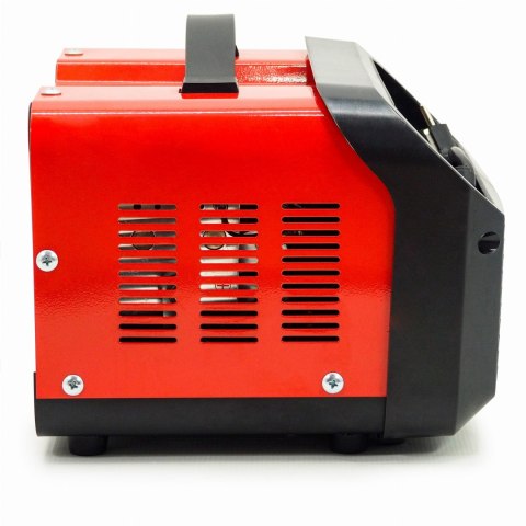 PROSTOWNIK WELDMAN STRONG 50 Z ROZRUCHEM 12V/24V WELDMAN