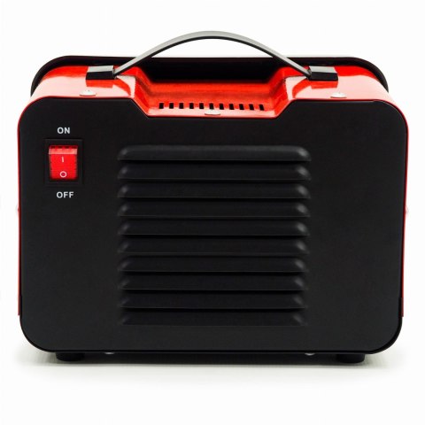 PROSTOWNIK WELDMAN STRONG 50 Z ROZRUCHEM 12V/24V WELDMAN