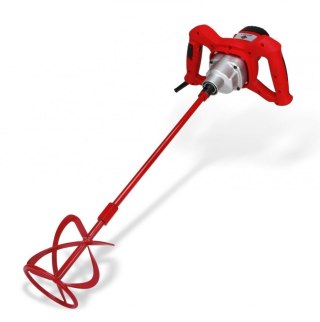 RUBI MIESZARKA RUBIMIX-7 230V RUBI