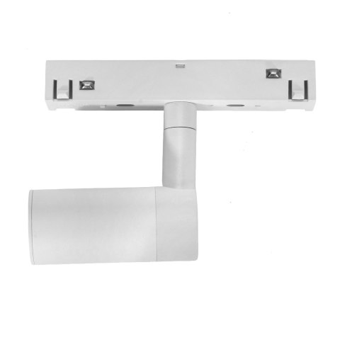 Reflektor magnetyczny DDCX-007 3W 3000K biały