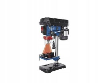 SCHEPPACH WIERTARKA STOŁOWA 500W DP16VLS SCHEPPACH