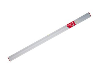 SOLA ŁATA BUDOWLANA SL2 250cm PION/POZIOM SOLA