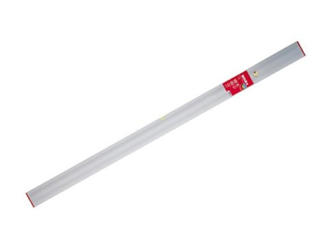 SOLA ŁATA BUDOWLANA SL2 250cm PION/POZIOM SOLA
