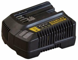 ST ŁADOWARKA V20 4A STANLEY