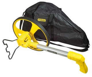 STANLEY KOŁO MIERNICZE MW-40 STANLEY