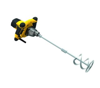 STANLEY MIESZARKA 1600W M14 2-BIEGI FME190 STANLEY