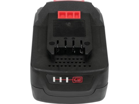 YATO AKUMULATOR 18V LI-ION 9,0Ah YATO