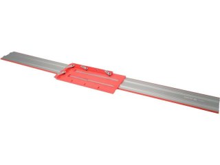 YATO PROWADNICA UNIWERSALNA 1350mm ZE ŚCISKAMI YATO