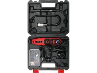 YATO SZLIFIERKA MINI 130W YATO