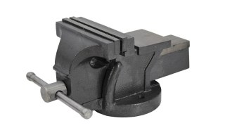 AWTOOLS IMADŁO ŚLUSARSKIE STAŁE LEKKIE 8"/200mm AWTOOLS