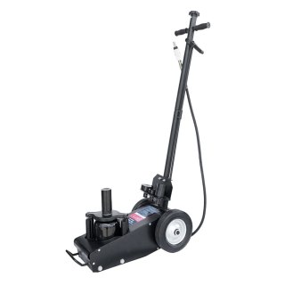 AWTOOLS PODNOŚNIK PNEUMATYCZNY 22T AWTOOLS