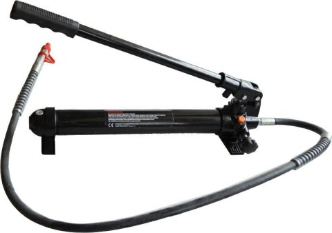 AWTOOLS POMPA ROZPIERAKA HYDRAULICZNEGO 10t AWTOOLS