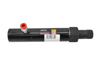 AWTOOLS SIŁOWNIK ROZPIERAKA HYDRAULICZNEGO 10 AWTOOLS