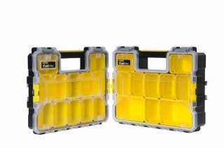 STANLEY ORGANIZER WYSOKI FATMAX PRO IP54 STANLEY
