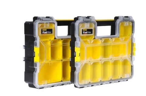 STANLEY ORGANIZER WYSOKI FATMAX PRO IP54 STANLEY