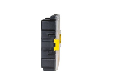 STANLEY ORGANIZER WYSOKI FATMAX PRO IP54 STANLEY
