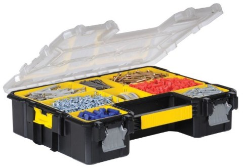 STANLEY ORGANIZER WYSOKI FATMAX PRO IP54 STANLEY