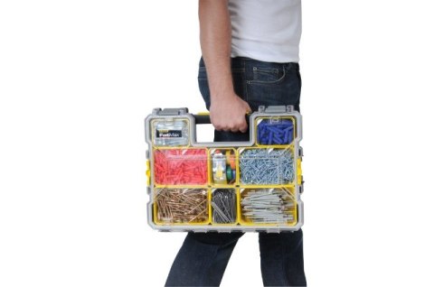 STANLEY ORGANIZER WYSOKI FATMAX PRO IP54 STANLEY