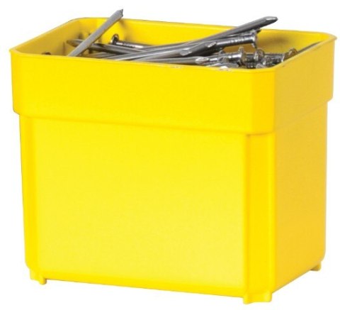 STANLEY ORGANIZER WYSOKI FATMAX PRO IP54 STANLEY