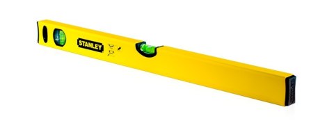 STANLEY POZIOMNICA CLASSIC 2000mm STANLEY