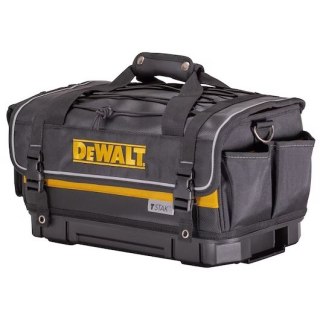 TORBA MIĘKKA TSTAK DEWALT