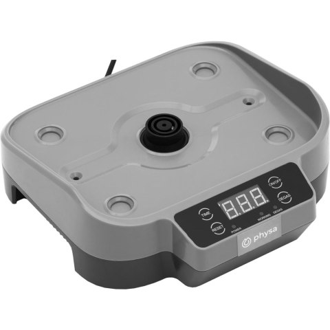 Myjka ultradźwiękowa kosmetyczna do narzędzi biżuterii elektroniki 1.2 l 70 W Myjka ultradźwiękowa kosmetyczna do narzędzi biżuterii elektroniki 1.2 l 70 W