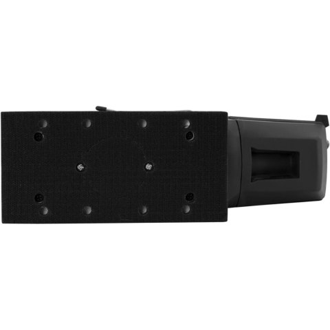 Szlifierka oscylacyjna elektryczna 6000 - 12000 obr./min 240 W Szlifierka oscylacyjna elektryczna 6000 - 12000 obr./min 240 W