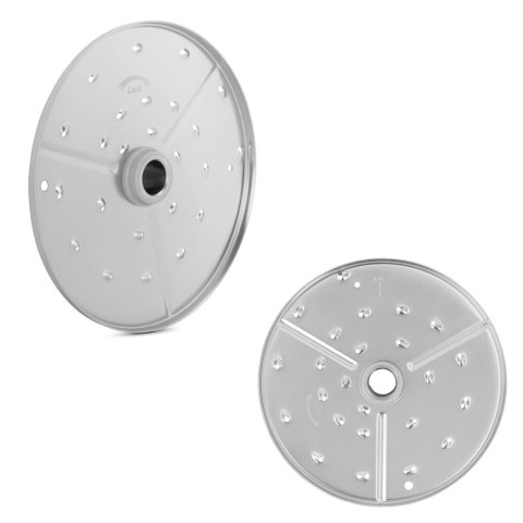 Tarcza do szatkownicy elektrycznej wiórki 3 mm śr. 174 mm RCGS 400/600 Tarcza do szatkownicy elektrycznej wiórki 3 mm śr. 174 mm RCGS 400/600
