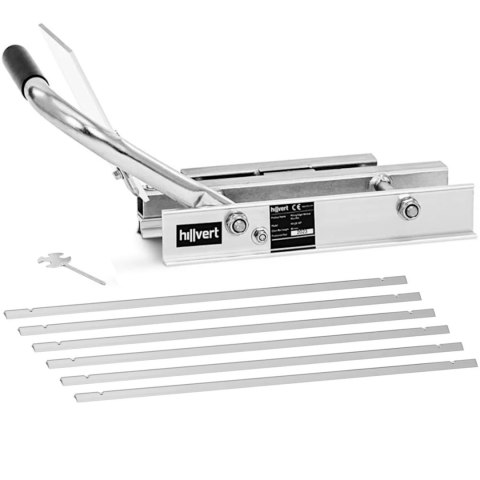 Trak prowadnica do piły łańcuchowej spalinowej 50-70 cm Trak prowadnica do piły łańcuchowej spalinowej 50-70 cm