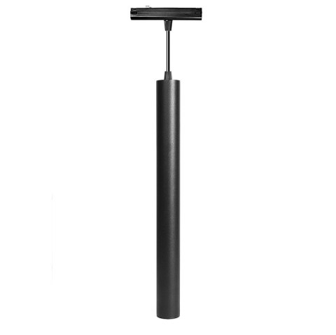 Lampa Magnetyczna Ultra Slim DDCX35-DX10B 3000K Lampa Magnetyczna Ultra Slim DDCX35-DX10B 3000K