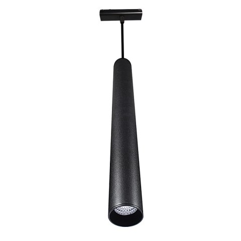 Lampa Magnetyczna Ultra Slim DDCX35-DX10B 3000K Lampa Magnetyczna Ultra Slim DDCX35-DX10B 3000K