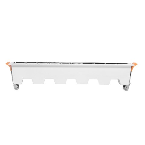 Lampa liniowa Led podtynkowa 20W 3000K biała JDL-10T Lampa liniowa Led podtynkowa 20W 3000K biała JDL-10T