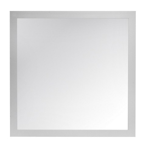 Panel led natynkowy 40x40cm biały 36W 6000K Panel led natynkowy 40x40cm biały 36W 6000K