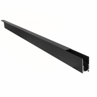 Szyna Magnetyczna LL-20B Natynkowa 150cm