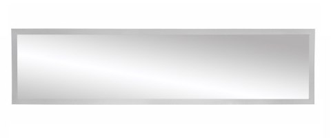 Plafon Natynkowy Biały 120cm X 30cm 60W barwa neutralna Plafon Natynkowy Biały 120cm X 30cm 60W barwa neutralna