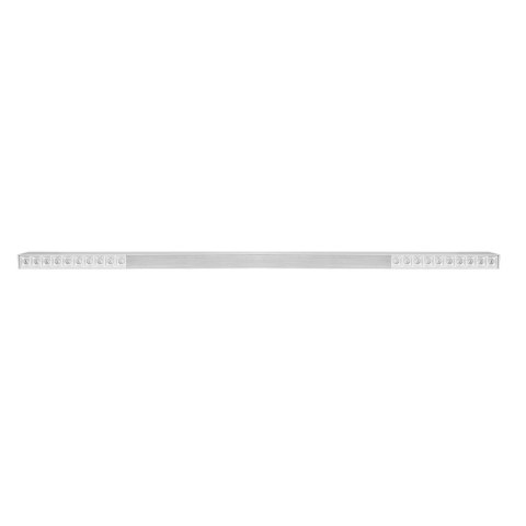 Lampa liniowa premium biała 40W 3000K DDXT1200 Lampa liniowa premium biała 40W 3000K DDXT1200