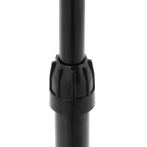 Suszarka do włosów hełmowa fryzjerska z jonizacją stojąca 66 C 1200 W Suszarka do włosów hełmowa fryzjerska z jonizacją stojąca 66 C 1200 W