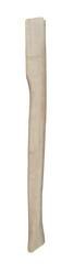 TRZONEK DO SIEKIER PROFILOWANY 60CM UN TRZONEK DO SIEKIER PROFILOWANY 60CM UN