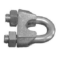 ZACISK LINOWY OCYNKOWANY 3MM DIN741 UN ZACISK LINOWY OCYNKOWANY 3MM DIN741 UN