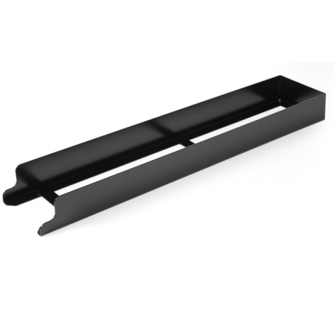 Rama do blachy aluminiowej cukierniczej zamykanej 580x100x(H)50mm Hendi 689875 Rama do blachy aluminiowej cukierniczej zamykanej 580x100x(H)50mm Hendi 689875