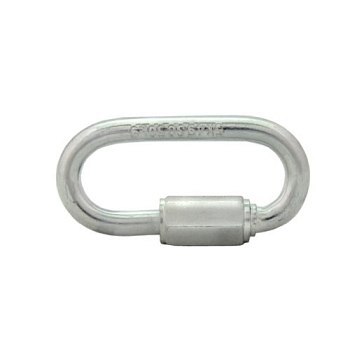 OGNIWO SKRĘCANE OCYNKOWANE 4*40MM UN OGNIWO SKRĘCANE OCYNKOWANE 4*40MM UN