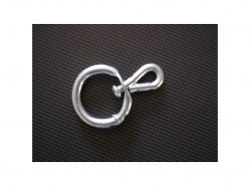 OKRĘTKA 6MM UN OKRĘTKA 6MM UN
