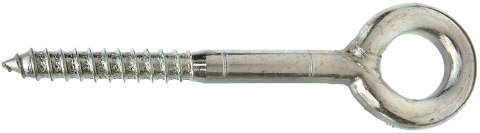 ŚRUBA HAKOWA R1 8*260MM UN ŚRUBA HAKOWA R1 8*260MM UN