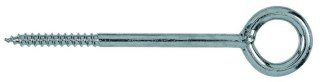 ŚRUBA HAKOWA R1 8*90MM UN