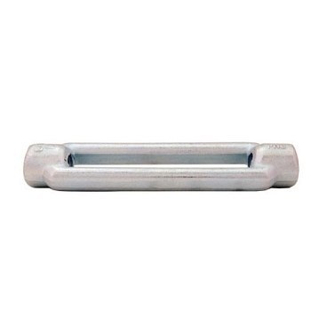 ŚRUBA RZYMSKA KORPUS 6MM UN ŚRUBA RZYMSKA KORPUS 6MM UN