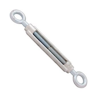 ŚRUBA RZYMSKA UCHO+UCHO 14*140MM UN ŚRUBA RZYMSKA UCHO+UCHO 14*140MM UN