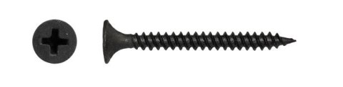 WKRĘT GIPS METAL FOSFATYZOWANY 4.2*70MM UN WKRĘT GIPS METAL FOSFATYZOWANY 4.2*70MM UN