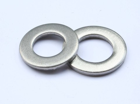PODKŁADKA,-OCYNKOWANA DIN 125A 8MM UN PODKŁADKA,-OCYNKOWANA DIN 125A 8MM UN